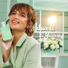 Yum Pistachio Gelato | 33 Eau de Parfum Intense