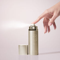 Déjà Vu White Flower | 57 All Over Body Spray