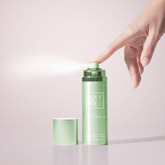 Yum Pistachio Gelato | 33 All Over Body Spray