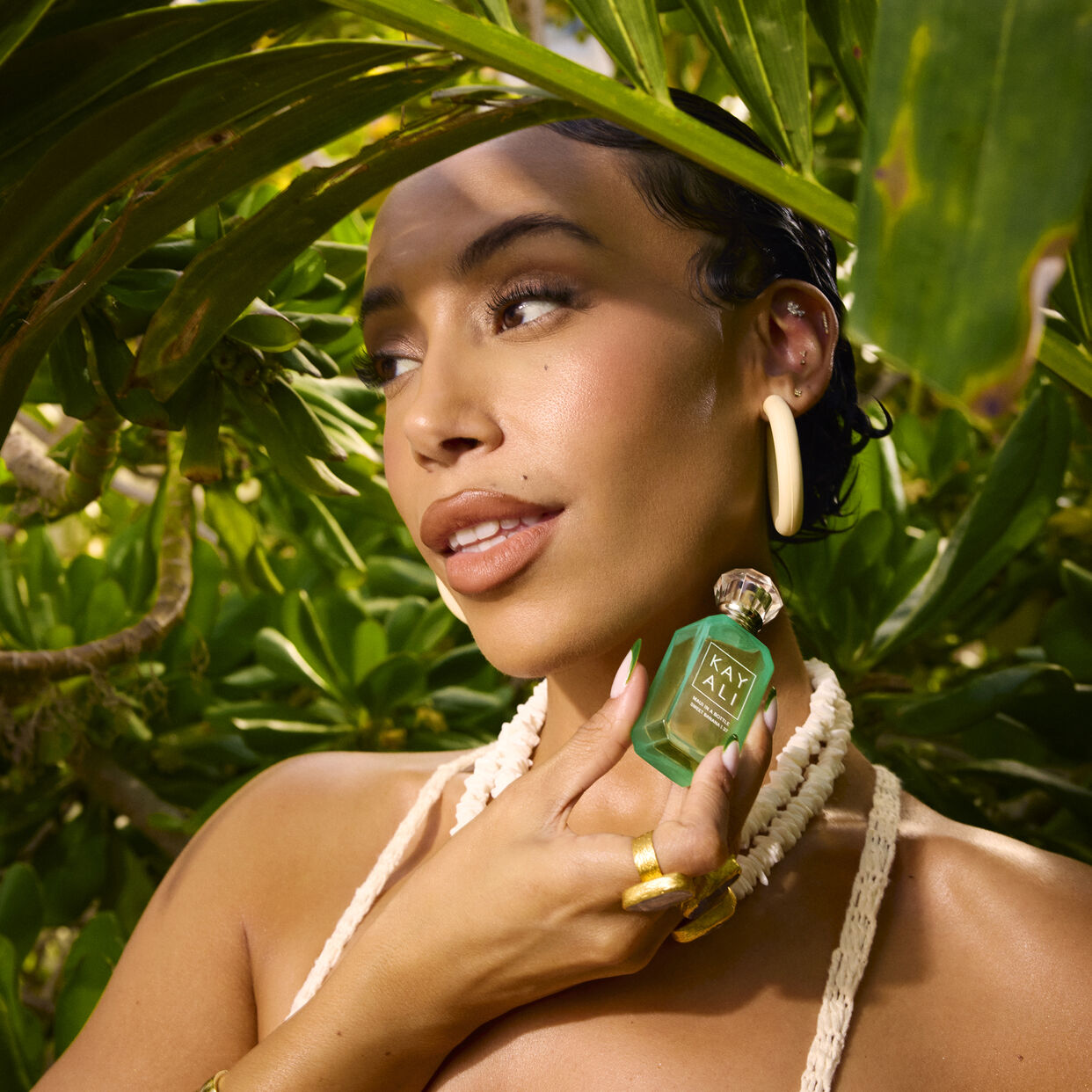 Maui duo - 50ml + 10ml