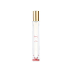 Eden Juicy Apple Travel Spray