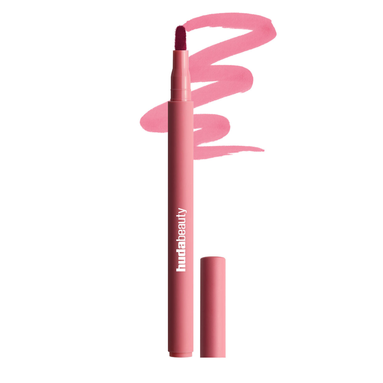 Lip Contour Stain Kit