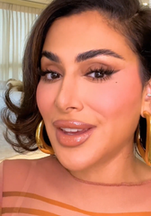 Blush Filter Liquid Blush