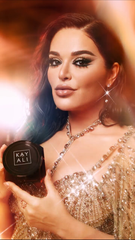 Oudgasm Smoky Oud 07 l Bakhoor