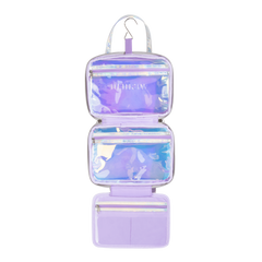 WISHFUL Skincare Travel Bag