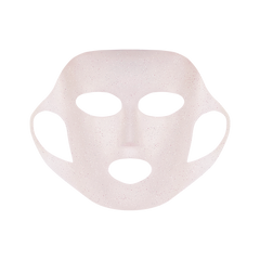 Wrap It Up Face Mask Holder