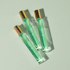 Yum Pistachio Gelato | 33 Travel Spray