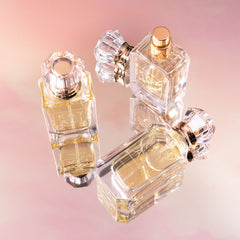 Utopia Vanilla Coco | 21