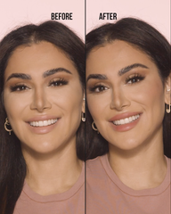 Lip Blush Creamy Lip & Cheek Stain